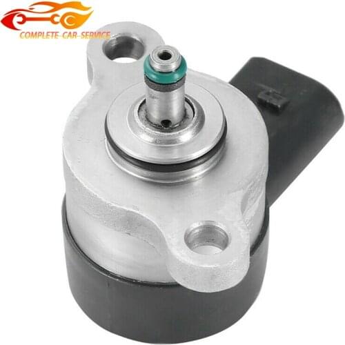 0281002241 A6110780149 Sprinter Fuel Pressure Regulator Valve Suit for Mercedes Dodge 2001-2003