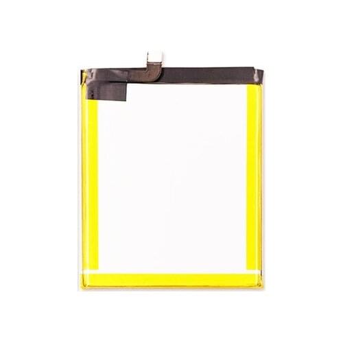 LIANG MI Elephone P8 Mini Phone Batteries China