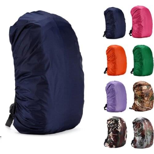 Сумки для велосипеда MeterMall China At AliExpress