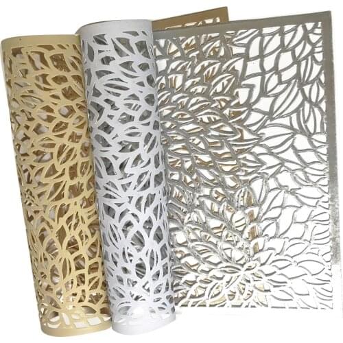 New Dining Table Mats, Table Mats, Kitchen Table Mats, Cloth Woven Placemats, Washable Table Mats, Placemat Set of 4