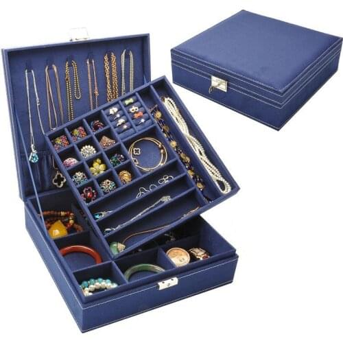 Shuoman Womens Clothing