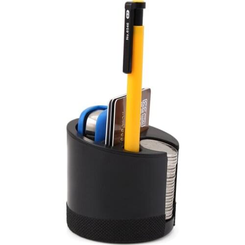 Universal Car card storage box for megane 2 trafic mercedes w211 audi a6 bmw m audi a3 8v seat arosa