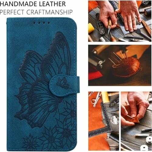 Чехлы для телефонов Oppo A5 XIAOCHENGGUI China At AliExpress