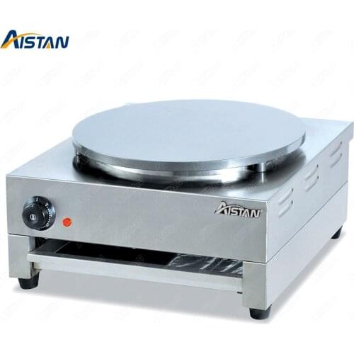Aistan Pancake Makers