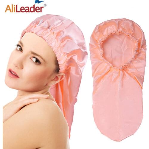 AliLeader Women's Accessories