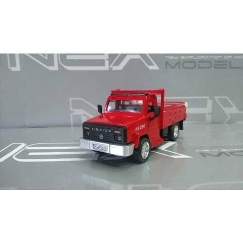 Birlik Oyuncak Children's Constructors