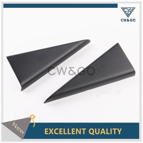 CW&GQ Car Accessories