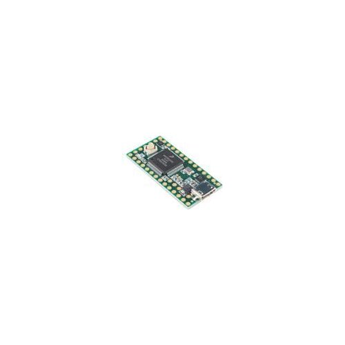 DEV-13736 Development Boards & Kits - ARM Teensy 3.2