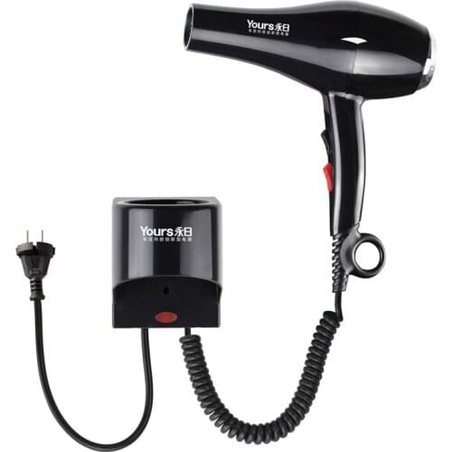 Efocus Hair Dryers