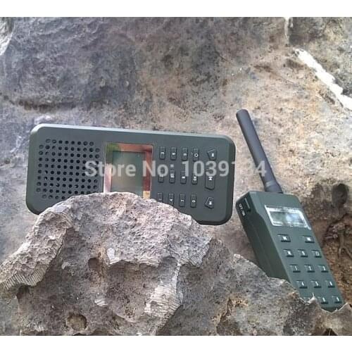 Electronic Game Calls built-in 150 sounds include bird,duck,goose training birds