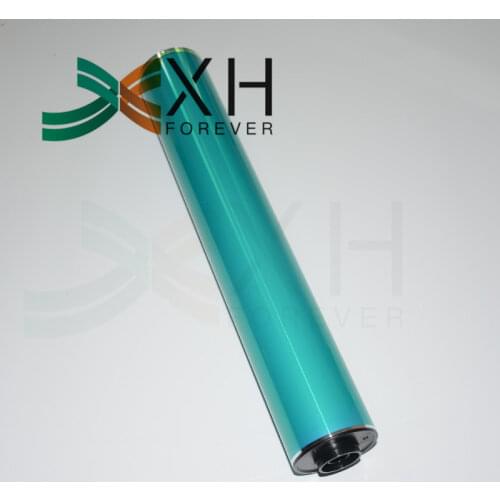 1pcs OPC Drum for Konica Minolta Bizhub C1070 C1060 C2060 C2070 C3070 C6500 C6501 C5501 C5500 original quality yield 300000 page