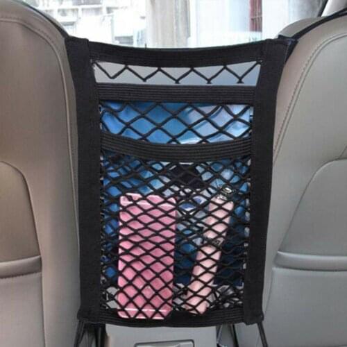 Godersi Trunk Organizers