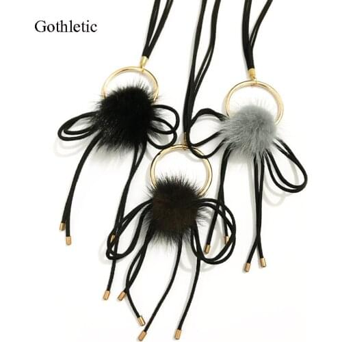 Gothletic Gold Pendants
