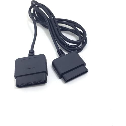 Iwebtron Gaming Consoles