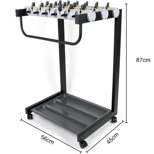 Na Parasole De Maison Regenton For Home Sujeta Paraguas Metal Stand Casa Porte Parapluie Portaombrelli Paraguero Umbrella Rack