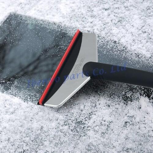 MIHUMOE Car Holders