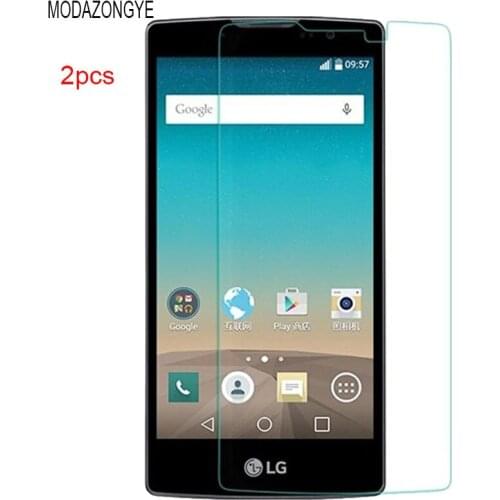 Защитные пленки для LG MODAZONGYE China At AliExpress