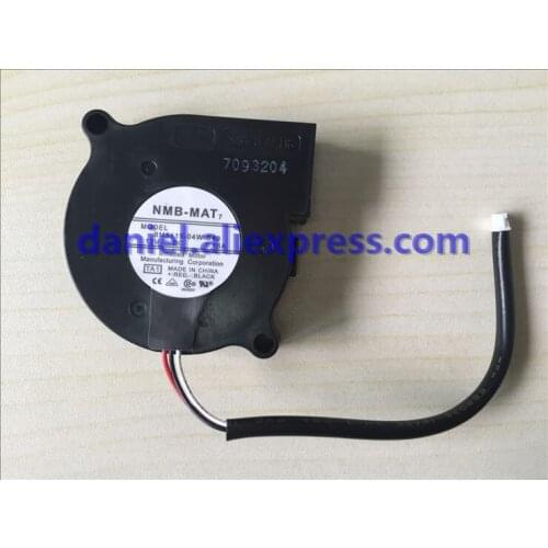 Original Epson EMP-TW600/TW700/TW 1000/TW 2000 Fan BM5115-04W-B49