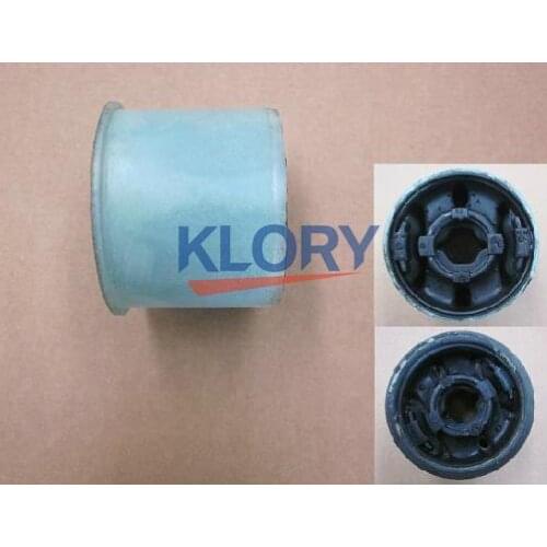 Front hem arm bushing assembly for Great wall haval H6 OEM: 2904160XKZ16A 2904170XKZ16A