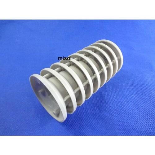Plastic outer shield for thermo hygro sensor, spare part for weather station (Transmitter / thermo hygro sensor)