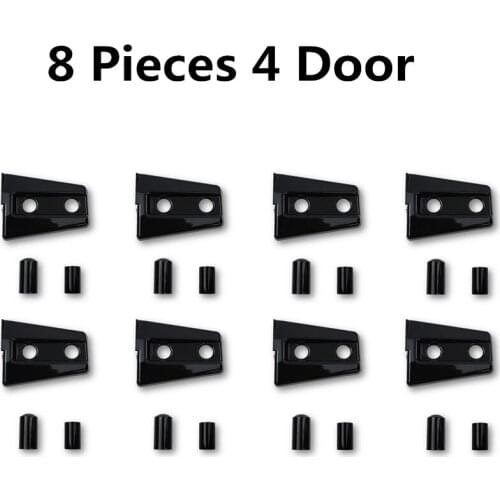 Накладки для автомобилей SOYAVISION China At AliExpress