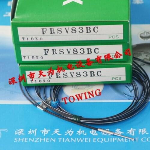 TAKEX FRSV83BC 100% new and original