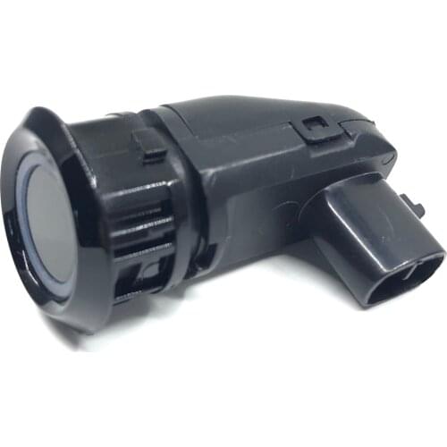 Parking Assist Ultrasonic Sensors for CHEVROLET CAPTIVA 96673467 96673464