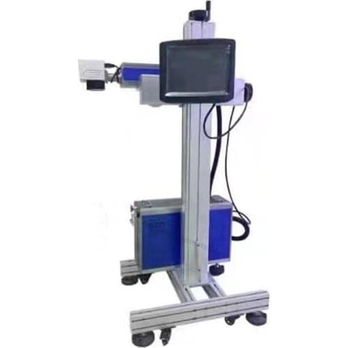 YAOMATECJET Computer Hardware And Software