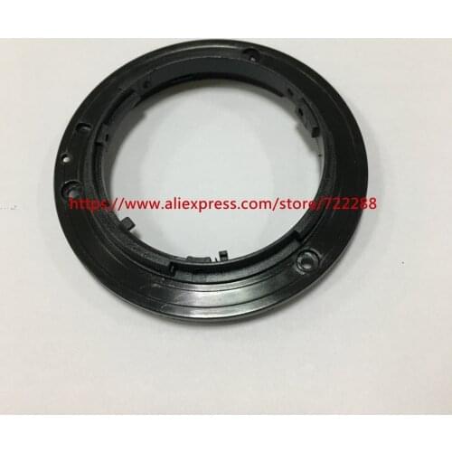 Repair Parts For Nikon AF-S DX Nikkor 18-105mm F/3.5-5.6G ED VR Lens Bayonet Mount Mounting Ring New