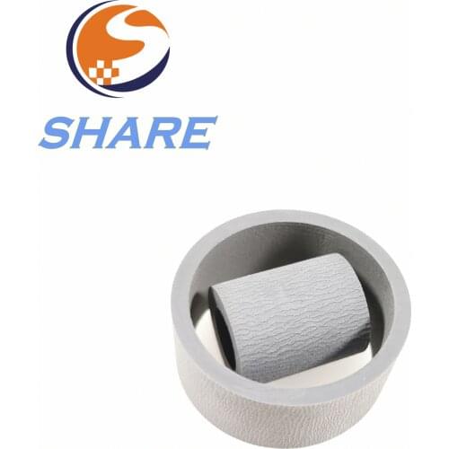 10SET 1529149 RETARD SUB ASSY Pickup Roller for Epson T1100 B1100 ME1100 L1300 L1800 1390 1400 1410 1430 R1800 R1900 R2000 1500W