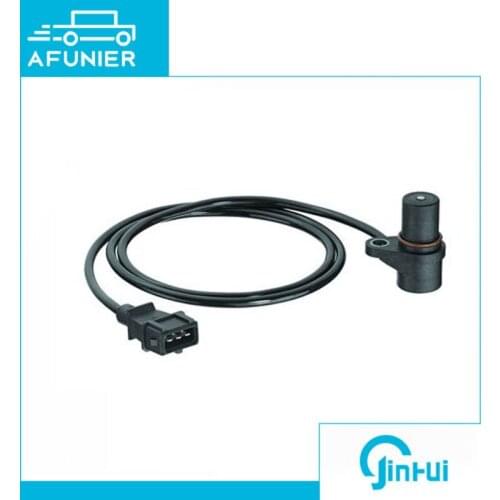 Crankshaft position sensor for Ope-l,Line net long:97CM OE No.0261210128/93232413/92062490/93232413