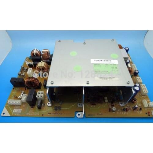 110V Genuine Power supply board for Xerox machine models copier workcenter 133 for xerox copier machine