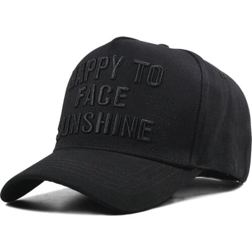 Large size baseball cap big head men cotton sport hats top grade women sun caps male plus size snapback hat 56-60cm 60-65cm