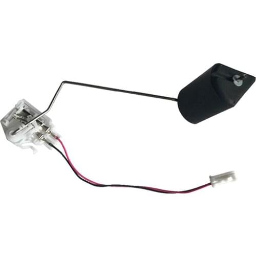 Speciality Car parts Fuel level sensor FOR MAZDA CX-5 2.0 2.5 2DW 4DW 12-17