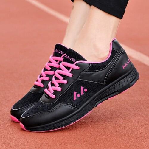 DHCHBJ Running Shoes