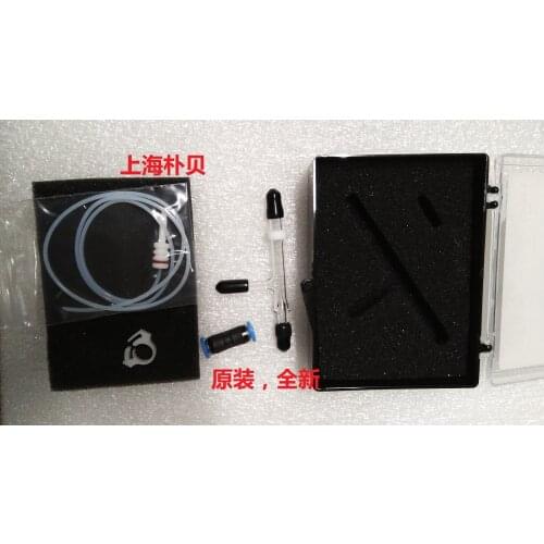 For Thermo Fisher 842312051431 nebulizer, K-type Concentric Nebulizer