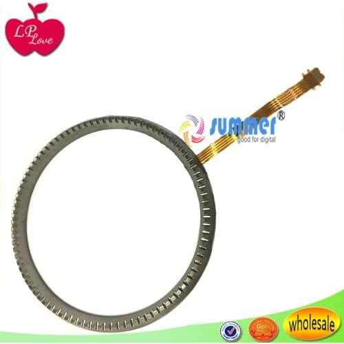 EF 50mm f/1.2L USM for Canon 50 MM 1.2 lens Focusing Focus Motor Ring Camera Repair Part