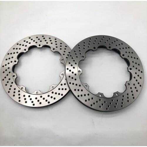 Brake Discs For Bicycles Jekit China