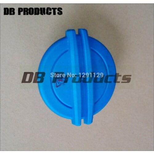 Coolant radiator cap for vw polo golf OE NO.3B0 121 321 FREE SHIPPING