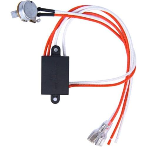 Miniature electromagnetic pump Frequency converter A001, A003, A01007 for L series K series