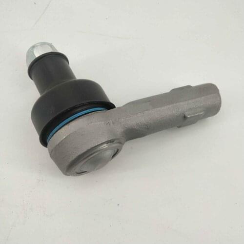 7L0 422 817D/7L0 422 818D Outer Tie Rod End Left Right for AUDI Q7 2007-2013