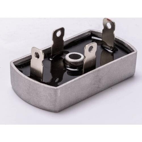 NEW QL5010 50A 1600V diode rectifier bridge single phase power fast recovery rectifiers 100V-1600V diodes kits for generator