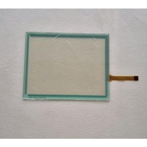 New Touch Screen Digitizer XBTGT4330 Touch Panel Touch Pad Touch Glass XBTGT433O
