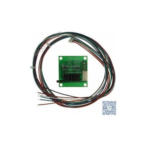 OCB350L187Z Sensor (Mr_Li)