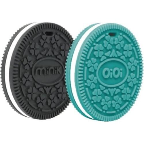 Игровые приставки Oioi China At AliExpress