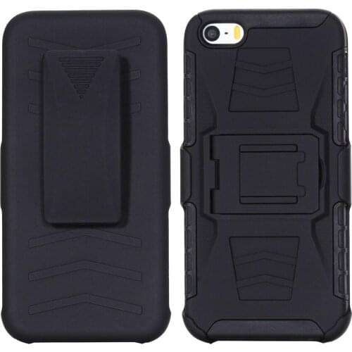 Чехлы для телефонов Apple iPhone 8 Plus ROTOFLYER China At AliExpress