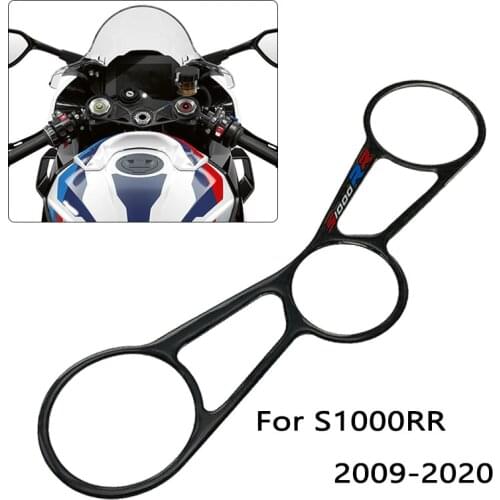 RT BIKER Car Stickers