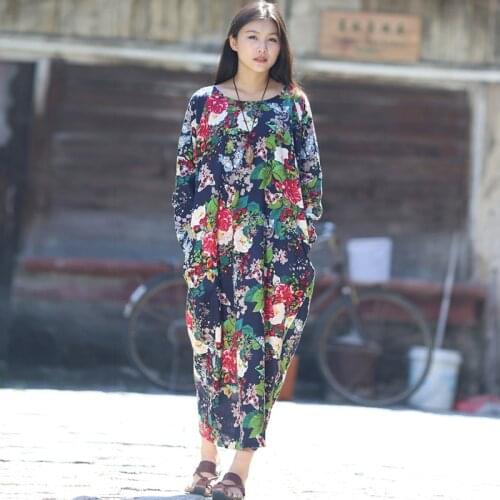 SCUWLINEN Women's Accessories