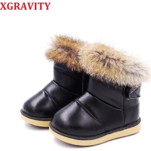 Детские ботинки XGRAVITY China At AliExpress