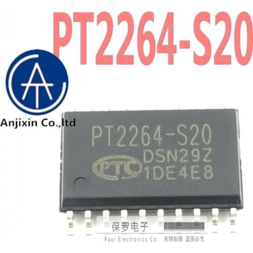 10pcs 100% orginal and new FET BUZ11 BUZ11A BUZ11SL TO-220 in stock